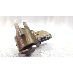 Recambio de tensor cadena distribucion para volkswagen passat b5.5 (3b3) 2.8 4motion referencia OEM IAM 21600005F  