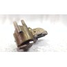 Recambio de tensor cadena distribucion para volkswagen passat b5.5 (3b3) 2.8 4motion referencia OEM IAM 21600005F  