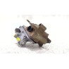 Recambio de tensor cadena distribucion para volkswagen passat b5.5 (3b3) 2.8 4motion referencia OEM IAM 21600005F  