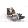 Recambio de tensor cadena distribucion para volkswagen passat b5.5 (3b3) 2.8 4motion referencia OEM IAM 21600005F  