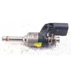 INYECTOR 03C906036F 