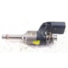 Recambio de inyector para seat leon (1p1) 1.4 tsi referencia OEM IAM 03C906036F  