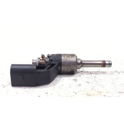 Recambio de inyector para seat leon (1p1) 1.4 tsi referencia OEM IAM 03C906036F  