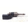Recambio de inyector para seat leon (1p1) 1.4 tsi referencia OEM IAM 03C906036F  