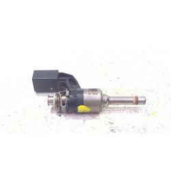 Recambio de inyector para seat leon (1p1) 1.4 tsi referencia OEM IAM 03C906036F  