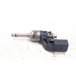 Recambio de inyector para seat leon (1p1) 1.4 tsi referencia OEM IAM 03C906036F  