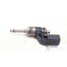 Recambio de inyector para seat leon (1p1) 1.4 tsi referencia OEM IAM 03C906036F  