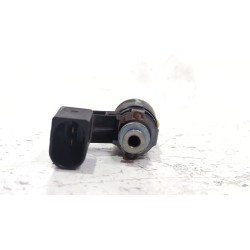 Recambio de inyector para seat leon (1p1) 1.4 tsi referencia OEM IAM 03C906036F  