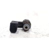 Recambio de inyector para seat leon (1p1) 1.4 tsi referencia OEM IAM 03C906036F  