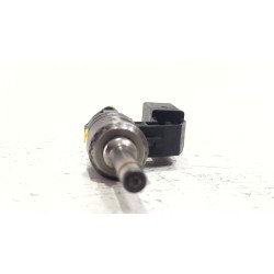 Recambio de inyector para seat leon (1p1) 1.4 tsi referencia OEM IAM 03C906036F  