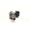 Recambio de inyector para seat leon (1p1) 1.4 tsi referencia OEM IAM 03C906036F  