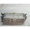 Recambio de airbag salpicadero para volkswagen golf iv berlina (1j1)(1997) 1.6 16v referencia OEM IAM 6Q0880204B  