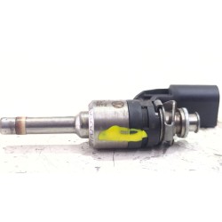 INYECTOR 03C906036F 