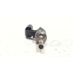 Recambio de inyector para seat leon (1p1) 1.4 tsi referencia OEM IAM 03C906036F  