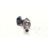 Recambio de inyector para seat leon (1p1) 1.4 tsi referencia OEM IAM 03C906036F  