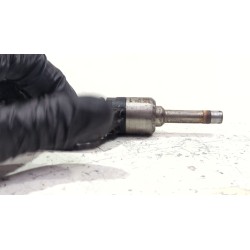 Recambio de inyector para seat leon (1p1) 1.4 tsi referencia OEM IAM 03C906036F  
