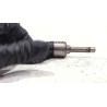 Recambio de inyector para seat leon (1p1) 1.4 tsi referencia OEM IAM 03C906036F  