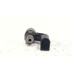 Recambio de inyector para seat leon (1p1) 1.4 tsi referencia OEM IAM 03C906036F  