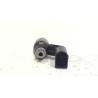 Recambio de inyector para seat leon (1p1) 1.4 tsi referencia OEM IAM 03C906036F  