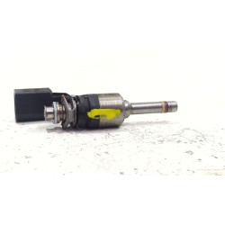 Recambio de inyector para seat leon (1p1) 1.4 tsi referencia OEM IAM 03C906036F  