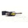 Recambio de inyector para seat leon (1p1) 1.4 tsi referencia OEM IAM 03C906036F  