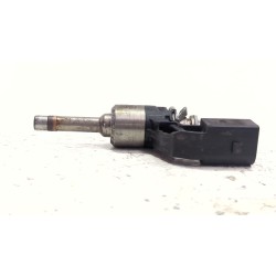 Recambio de inyector para seat leon (1p1) 1.4 tsi referencia OEM IAM 03C906036F  