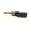 Recambio de inyector para seat leon (1p1) 1.4 tsi referencia OEM IAM 03C906036F  