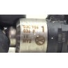 Recambio de inyector para seat leon (1p1) 1.4 tsi referencia OEM IAM 03C906036F  