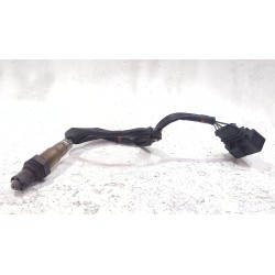 SONDA LAMBDA 078906265M 