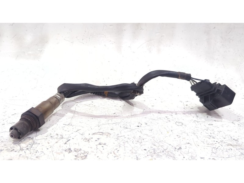 Recambio de sonda lambda para volkswagen passat b5.5 (3b3) 2.8 4motion referencia OEM IAM 078906265M  