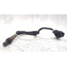 Recambio de sonda lambda para volkswagen passat b5.5 (3b3) 2.8 4motion referencia OEM IAM 078906265M  