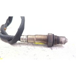 Recambio de sonda lambda para volkswagen passat b5.5 (3b3) 2.8 4motion referencia OEM IAM 078906265M  