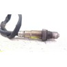 Recambio de sonda lambda para volkswagen passat b5.5 (3b3) 2.8 4motion referencia OEM IAM 078906265M  