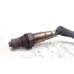 Recambio de sonda lambda para volkswagen passat b5.5 (3b3) 2.8 4motion referencia OEM IAM 078906265M  