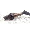 Recambio de sonda lambda para volkswagen passat b5.5 (3b3) 2.8 4motion referencia OEM IAM 078906265M  