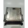 Recambio de centralita inyeccion para peugeot 206 (1998) 1.4 hdi eco 70 referencia OEM IAM 0281001975  