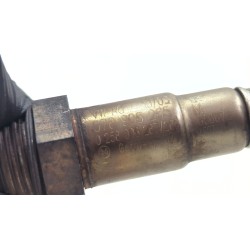 Recambio de sonda lambda para volkswagen passat b5.5 (3b3) 2.8 4motion referencia OEM IAM 078906265M  