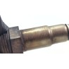 Recambio de sonda lambda para volkswagen passat b5.5 (3b3) 2.8 4motion referencia OEM IAM 078906265M  