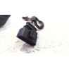 Recambio de sonda lambda para volkswagen passat b5.5 (3b3) 2.8 4motion referencia OEM IAM 078906265M  