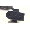 Recambio de sonda lambda para volkswagen passat b5.5 (3b3) 2.8 4motion referencia OEM IAM 078906265M  