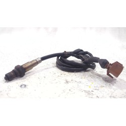 SONDA LAMBDA 078906265P 