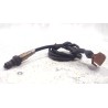 Recambio de sonda lambda para volkswagen passat b5.5 (3b3) 2.8 4motion referencia OEM IAM 078906265P  