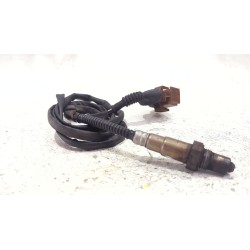 Recambio de sonda lambda para volkswagen passat b5.5 (3b3) 2.8 4motion referencia OEM IAM 078906265P  
