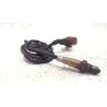 Recambio de sonda lambda para volkswagen passat b5.5 (3b3) 2.8 4motion referencia OEM IAM 078906265P  