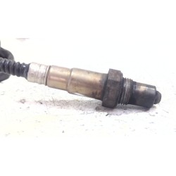 Recambio de sonda lambda para volkswagen passat b5.5 (3b3) 2.8 4motion referencia OEM IAM 078906265P  