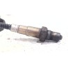 Recambio de sonda lambda para volkswagen passat b5.5 (3b3) 2.8 4motion referencia OEM IAM 078906265P  