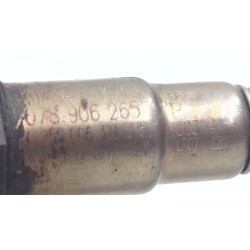 Recambio de sonda lambda para volkswagen passat b5.5 (3b3) 2.8 4motion referencia OEM IAM 078906265P  