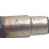 Recambio de sonda lambda para volkswagen passat b5.5 (3b3) 2.8 4motion referencia OEM IAM 078906265P  