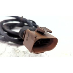Recambio de sonda lambda para volkswagen passat b5.5 (3b3) 2.8 4motion referencia OEM IAM 078906265P  