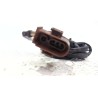 Recambio de sonda lambda para volkswagen passat b5.5 (3b3) 2.8 4motion referencia OEM IAM 078906265P  
